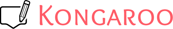 Kongaroo.fi